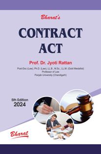  Buy CONTRACT ACT (Covering Contract-1 & Contract-2)